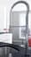 Змішувач для кухні GRB Kitchens 990500 Хром - мініатюра 2