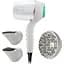 Фен Remington EC9001 HYDRAluxe (45700560100) - мініатюра 1