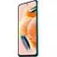 Смартфон Xiaomi Redmi Note 12 Pro 6/128Gb Star Blue (Global Version) NFC - мініатюра 4