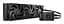 СВО Arctic Liquid Freezer WS360-SP6 Black (ACFRE00201A) - мініатюра 1