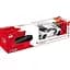Автомодель на радиоуправлении Mondo Audi R8 LMS R/C NW 2020, 1:24 белый (63177) - миниатюра 4