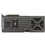 Відеокарта ASUS GeForce RTX5080 16GB TUF OC GAMING (TUF-RTX5080-O16G-GAMING) - мініатюра 8