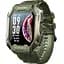 Годинник Smart UWatch Military - мініатюра 1