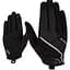 Рукавиці Ziener Clyo Touch Long 7.5 Black (1012-988229-12-7.5) - мініатюра 1