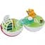 Ігровий набір Super Wings Mini Playset Всесвітні спортивні ігри в асортименті (EU770668) - мініатюра 6