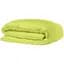 Підковдра євро Cosas Lime 220х240 см (Ranfors70_Lime_220x240q) - мініатюра 1