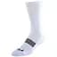 Носки TLD Signature Perf-ce Sock L/XL White Troy Lee Designs (1106-853917014) - миниатюра 1