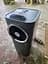 Кондиціонер моноблок KLARSTEIN Kraftwerk Eco Smart 11 3в1 11500 BTU (10040190) Б/в - мініатюра 4