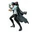 Колекційна фігурка Banpresto One Piece Battle Record Collection Kuzan (125502) - мініатюра 2