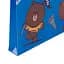 Папка Yes Line Friends, B5, на блискавці (492091) - мініатюра 3