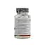 L-аргінін альфа-кетоглутарат MST Nutrition L-Arginine AKG, 60 капсул для покращення кровообігу - мініатюра 3