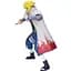 Колекційна фігурка Banpresto Naruto Shippuden Grandista Minato Namikaze (125519) - мініатюра 4