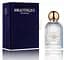 Парфумована вода Bibliotheque De Parfum Polar Lights 100 мл - мініатюра 2