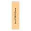 Шампанське Billecart-Salmon Champagne Brut Rose АОС, рожеве, брют, в п/п, 0,75 л - мініатюра 3