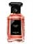 Оригінал Guerlain Patchouli Paris 200 мл парфумована вода - мініатюра 1