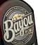 Ром Bayou Select, 40%, 0,7 л - мініатюра 3