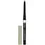 Олівець для очей з ефектом металік Avon Green Light/Зелений вогник 0.28 г - мініатюра 1