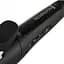 Плойка Remington Ci 5319 Pro Spiral Curl 19 мм Tong чорно-сіра (45338560100) - мініатюра 2