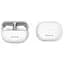 Беспроводные наушники Proove Mainstream Mini TWS персиковые (55758 peach) - миниатюра 3