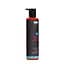 Зволожуючий шампунь для сухого волосся Aqua Royal Power Shampoo Succor 250 мл - мініатюра 1