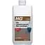 Засіб для видалення цементного нальоту з плитки HG Tile Cement Grout Film Remover 1 л - мініатюра 1
