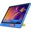 Планшет Lenovo Tab TB311XU 4/128GB LTE Luna Grey + Kids Bumper & Pen (ZAEJ0129RU) UA UCRF - миниатюра 3