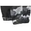 Брюки Savage Gear Camo Trousers S - миниатюра 4