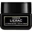 Крем для контура глаз Lierac Premium The Eye Cream 20 мл - миниатюра 1
