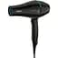 Фен Philips DryCare Pro (BHD272/00) - миниатюра 2