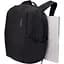 Рюкзак Thule Subterra 2 Backpack 27L Black (TH 3205027) - мініатюра 12