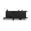 Акумулятор для ноутбука Asus A542 A542B A542U X542 X542UA X542UQ X542UF X542UR F542 R542 (C21N1634 +7.6 38Wh) - мініатюра 3