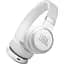 Навушники JBL Live 670NC - White (JBLLIVE670NCWHT) - мініатюра 1