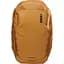 Рюкзак Thule Chasm Backpack 26L Golden (TH 3204983) - мініатюра 2