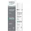 Зволожуючий гель для обличчя Sesderma Sesretinal Young Skin Moisturizing Gel 50 мл - мініатюра 1