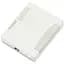 Коммутатор управляемый уровня 2 Mikrotik RB260GS (CSS106-5G-1S) - миниатюра 1