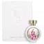 Оригінал Haute Fragrance Company Forbidden Whisper 75 мл парфумована вода - мініатюра 1