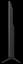 LED-телевізор 50UA75006LA LG teh0022608 - мініатюра 6