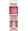 Щітка для волосся Tangle Teezer The Ultimate Detangler Millennial Pink - мініатюра 3