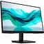 Монітор 21.5" HP S3 Pro 322pf FHD IPS 100Hz (9U5B0UT) - мініатюра 3
