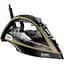 Праска з парою Tefal Ultimate Pure FV9847E0 - мініатюра 1