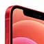 Apple iPhone 12 128 ГБ (PRODUCT)RED (Grade A) Seller Refurbished - мініатюра 2