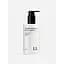 Гель для душа Pear&Vanilla body wash Love&Loss 300 мл - мініатюра 1