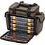 Сумка Savage Gear Specialist Lure Bag M 6 Boxes 18 Brown - мініатюра 2