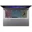 Ноутбук Ігровий Acer Predator Triton Neo 16 PTN16-51-7179 Ultra 7 155H 48GHz, IPS, 32GB LPDDR5X, 1TB, 4070, Без ОС - мініатюра 7