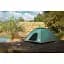 Намет Skif Outdoor Adventure I 200x200 см Green - мініатюра 9