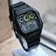 Годинник Casio AE-1300WH-1AVEF - мініатюра 4