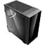 Корпус GameMax Mini Abyss - мініатюра 5