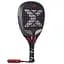 Ракетка для паделу NOX FUTURE ATTACK 12K ALUM RACKET - мініатюра 3