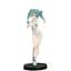 Фигурка FuRyu BiCute Bunneis Вокалоид Хацунэ Мику Vocaloid Hatsune Miku 27 см F BB V HM 27 - миниатюра 1