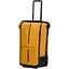 Дорожня Сумка На Колесах Samsonite ECODIVER YELLOW 82x40x25 KH7*06019 - мініатюра 6